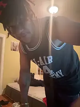 couple17 – webcam model profile photo Image 2