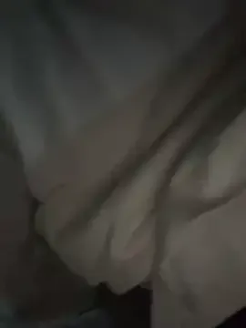 LOVE_MIREI_LOVE on FreeCamNet Image 4