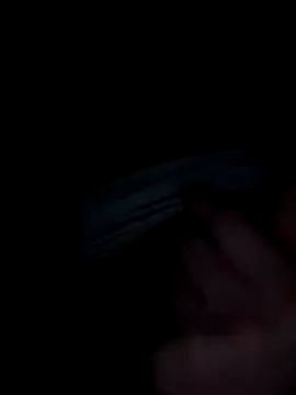 LOVE_MIREI_LOVE on FreeCamNet Image 5