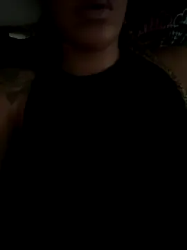 LOVE_MIREI_LOVE on FreeCamNet Image 6