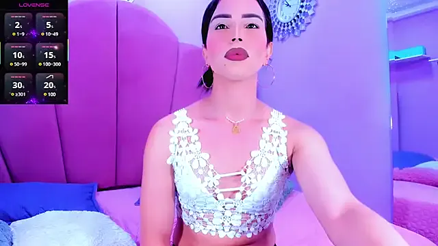 missdirtyhot_ – webcam model profile photo Image 16