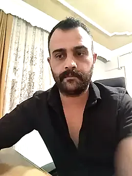 sexisikici2 – webcam model profile photo