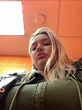 Sextazy Image 2