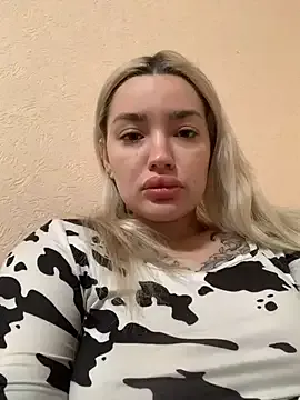 Sextazy Image 4