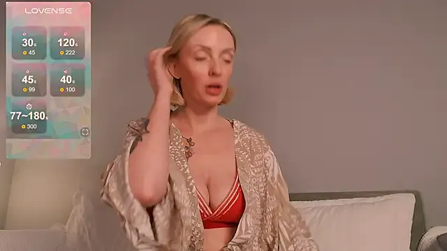 Cici250808 – webcam model profile photo Image 19