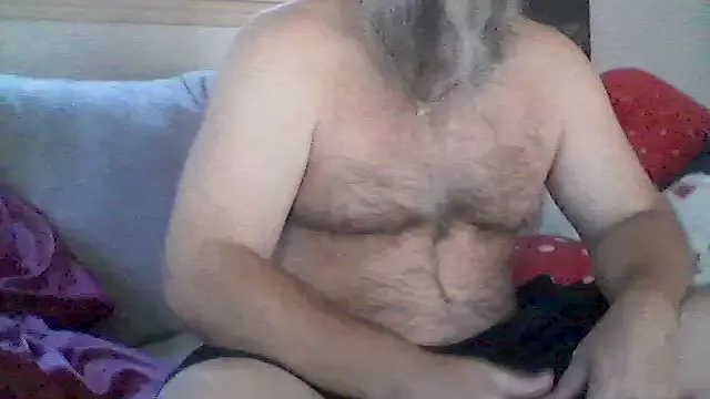  – webcam model profile photo Image 5