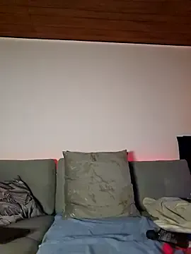 chicanachic13 – webcam model profile photo Image 14