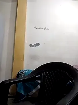 dirtypub – webcam model profile photo Image 12