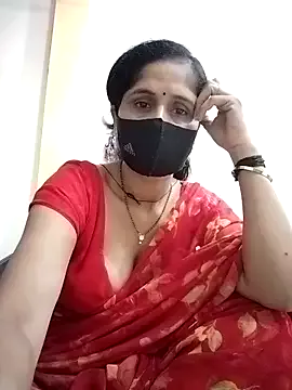 dirtypub – webcam model profile photo Image 13