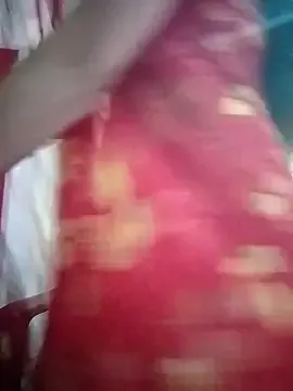 dirtypub – webcam model profile photo Image 14