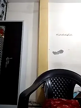 dirtypub – webcam model profile photo Image 15