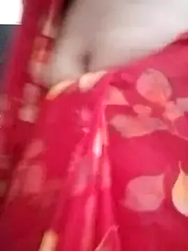 dirtypub – webcam model profile photo Image 19