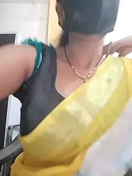 dirtypub – webcam model profile photo Image 4