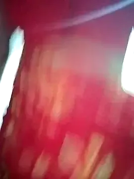 dirtypub – webcam model profile photo Image 5