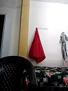 dirtypub – webcam model profile photo Image 7