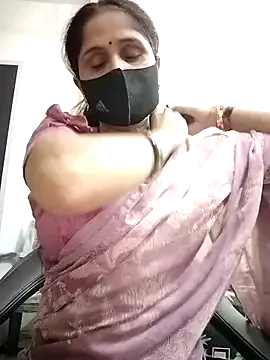 dirtypub – webcam model profile photo Image 8