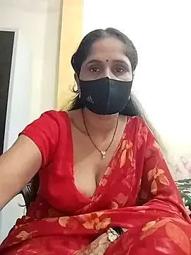 dirtypub – webcam model profile photo Image 9