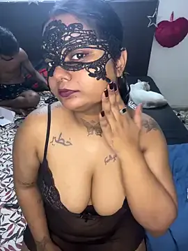 Maddy_Rouse_ – webcam model profile photo Image 15