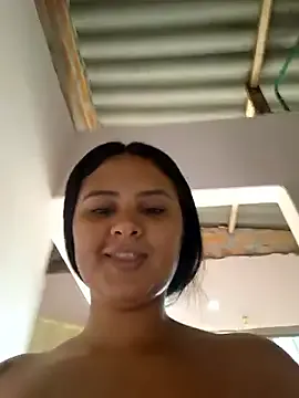 sexy-latin10 Image 10
