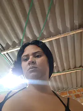 sexy-latin10 Image 19