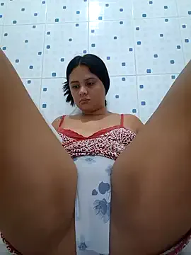 sexy-latin10 Image 7