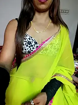 sexy-mohini Image 13