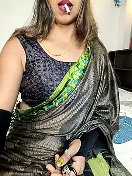 sexy-mohini Image 17