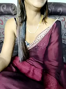 sexy-mohini Image 9