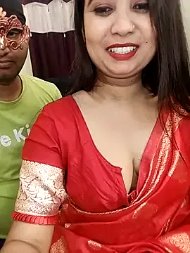  – webcam model profile photo Image 17