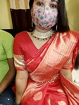  – webcam model profile photo Image 9