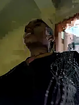-EdisonThomas- – webcam model profile photo Image 6