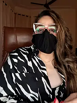 SEXY-Sardarni Image 12