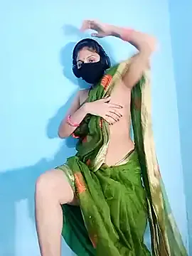 Sexy_Aasma Image 12