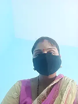 Sexy_Aasma Image 9