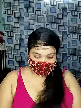 Sexy_anaamika Profile Image