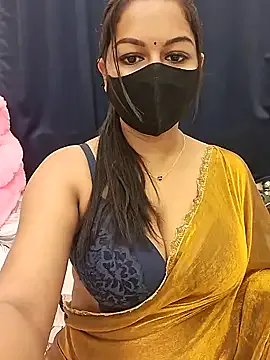  – webcam model profile photo Image 6