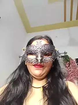 PeachesInJuice – webcam model profile photo Image 11