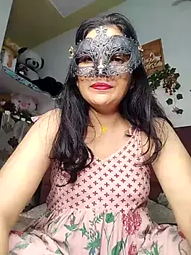 PeachesInJuice – webcam model profile photo Image 18