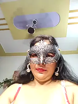 PeachesInJuice – webcam model profile photo Image 19