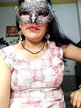 PeachesInJuice – webcam model profile photo Image 8