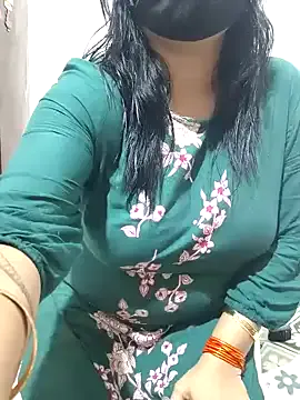 Sexy_bhabhi_haryana – webcam model profile photo