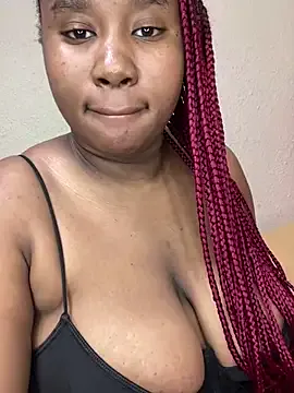 Sexy_CharmBarbie Image 10