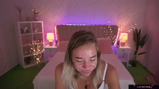 dirtypub – webcam model profile photo Image 5