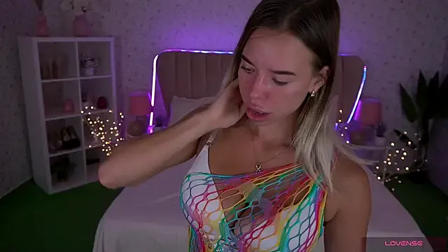 dirtypub – webcam model profile photo Image 8