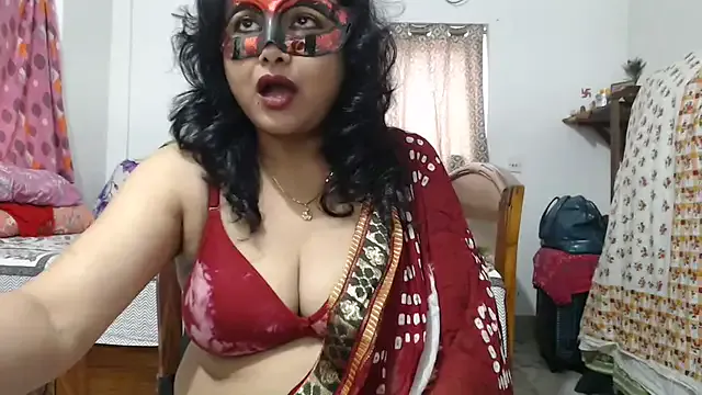 dirtypub – webcam model profile photo Image 16