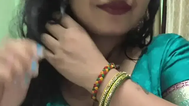 Sexy_Jasmine0 Image 18