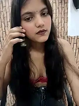 sexy_lips99 – webcam model profile photo