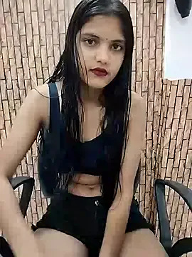  – webcam model profile photo Image 2