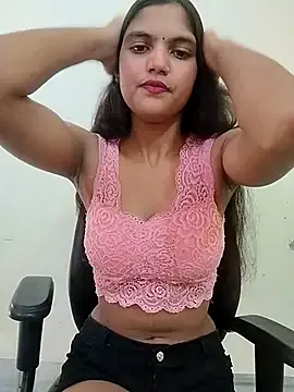  – webcam model profile photo Image 8
