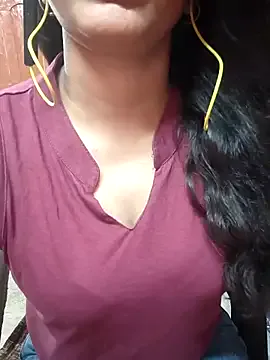 ASUKA-TV – webcam model profile photo Image 3